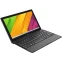Планшет Digma EVE 1496E 8/256Gb Black - DW3E1E01 - фото 3