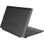 Планшет Digma EVE 1496E 8/256Gb Black - DW3E1E01 - фото 5