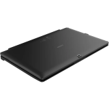 Планшет Digma EVE 1496E 8/256Gb Black (DW3E1E01)