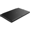 Планшет Digma EVE 1496E 8/256Gb Black - DW3E1E01 - фото 6