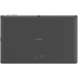 Планшет Digma EVE 1496E 8/256Gb Black (DW3E1E01)