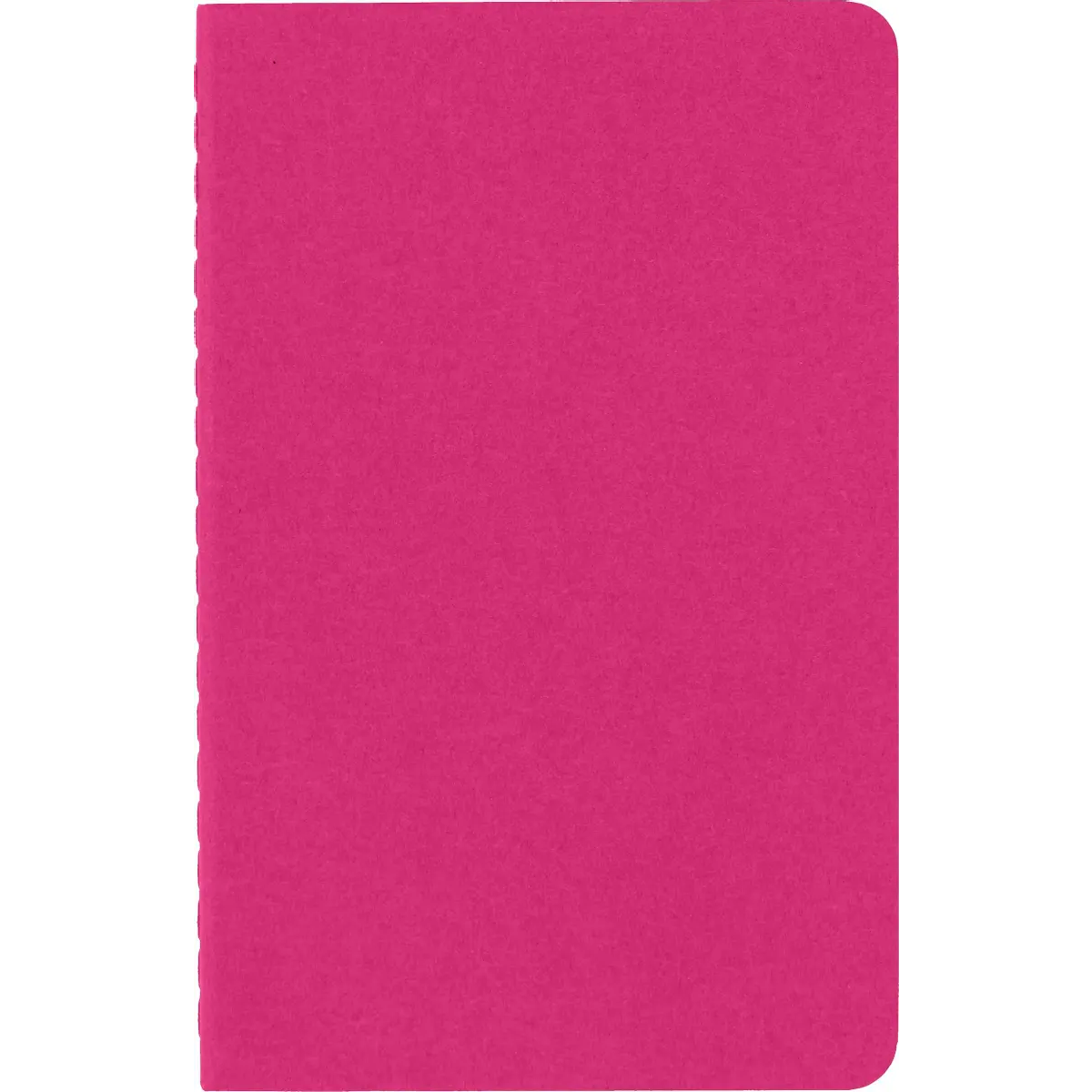 Блокнот Moleskine CH011D17 (3 шт.) - фото 2