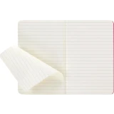 Блокнот Moleskine CH011D17 (3 шт.)