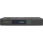 Медиаплеер Dune HD Pro 8K Plus - D1006