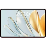 Планшет Teclast T60 A733 6/128Gb Red
