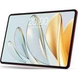 Планшет Teclast T60 A733 6/128Gb Red