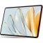 Планшет Teclast T60 A733 6/128Gb Red - фото 2