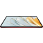 Планшет Teclast T60 A733 6/128Gb Red - фото 3