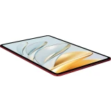 Планшет Teclast T60 A733 6/128Gb Red