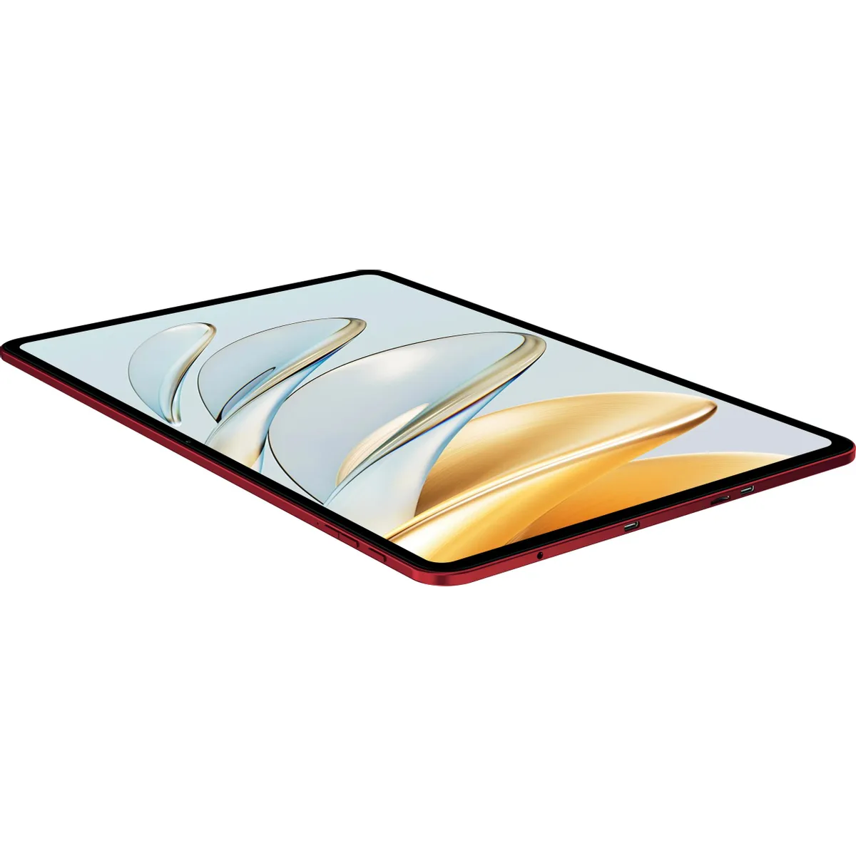 Планшет Teclast T60 A733 6/128Gb Red - фото 4