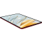 Планшет Teclast T60 A733 6/128Gb Red - фото 4