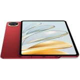 Планшет Teclast T60 A733 6/128Gb Red