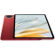 Планшет Teclast T60 A733 6/128Gb Red - фото 5