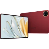 Планшет Teclast T60 A733 6/128Gb Red