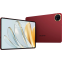 Планшет Teclast T60 A733 6/128Gb Red - фото 6