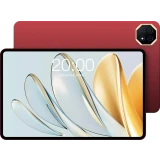 Планшет Teclast T60 A733 6/128Gb Red