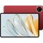 Планшет Teclast T60 A733 6/128Gb Red - фото 7