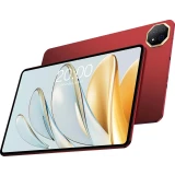Планшет Teclast T60 A733 6/128Gb Red