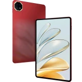 Планшет Teclast T60 A733 6/128Gb Red
