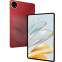 Планшет Teclast T60 A733 6/128Gb Red - фото 9
