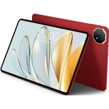 Планшет Teclast T60 A733 6/128Gb Red
