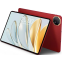 Планшет Teclast T60 A733 6/128Gb Red - фото 10