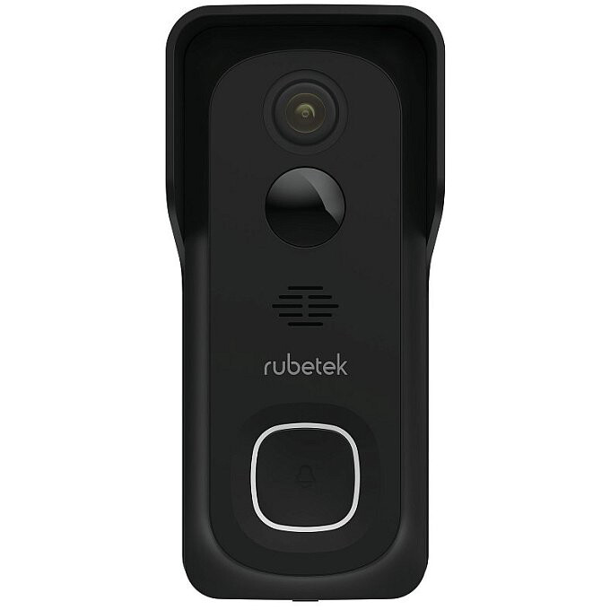 Видеодомофон Rubetek RV-3440