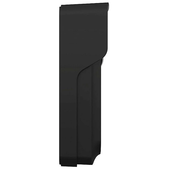 Видеодомофон Rubetek RV-3440 - фото 3