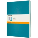 Блокнот Moleskine CH023B44 (3 шт.)