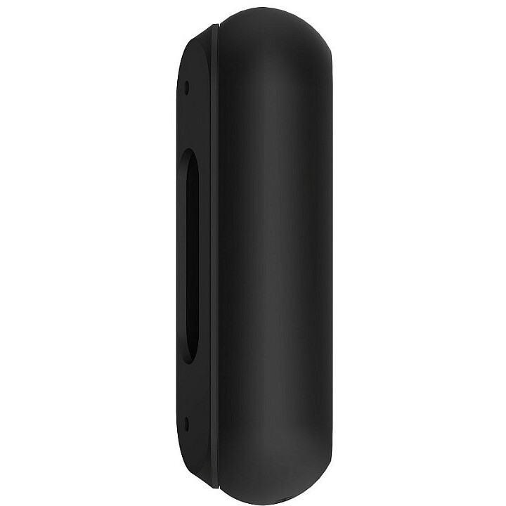 Видеодомофон Rubetek RV-3441 - фото 3