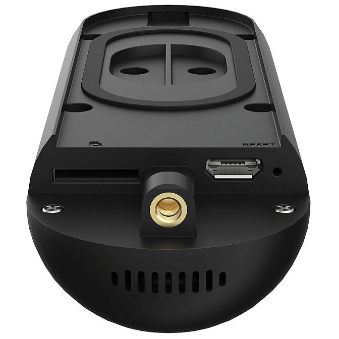 Видеодомофон Rubetek RV-3441 - фото 4