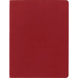 Блокнот Moleskine CH123 (3 шт.)