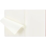 Блокнот Moleskine CH123 (3 шт.)