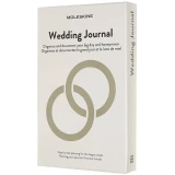 Блокнот Moleskine PASWEDD