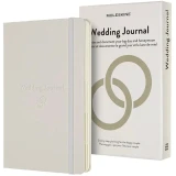 Блокнот Moleskine PASWEDD
