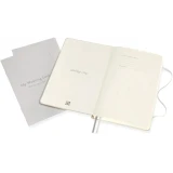 Блокнот Moleskine PASWEDD