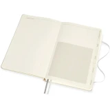 Блокнот Moleskine PASWEDD