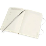 Блокнот Moleskine PASWEDD