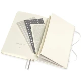 Блокнот Moleskine PASWEDD