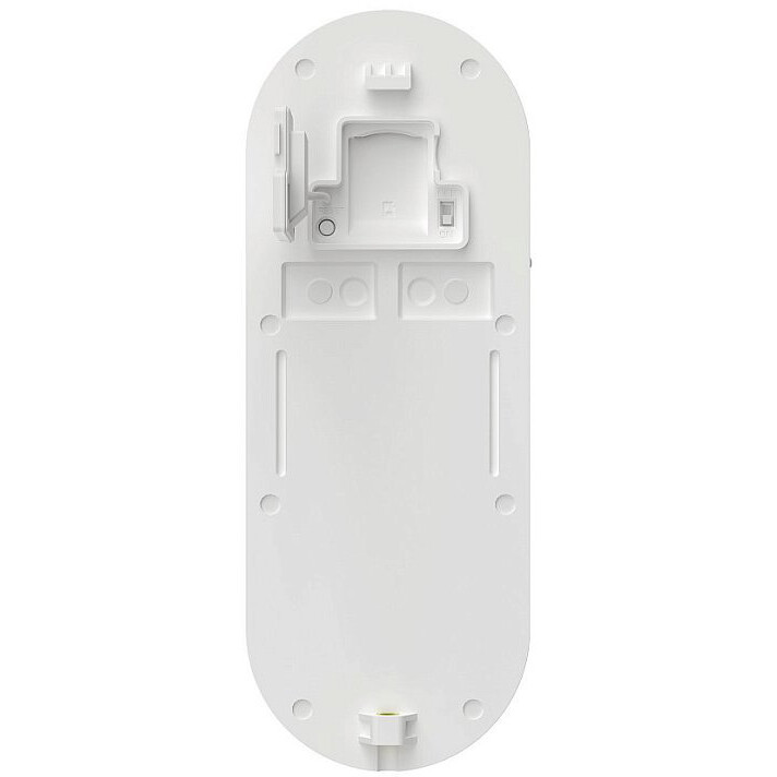 Видеодомофон Rubetek RV-3442 - фото 6