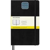 Блокнот Moleskine QP061EXP
