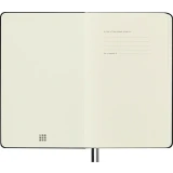 Блокнот Moleskine QP061EXP