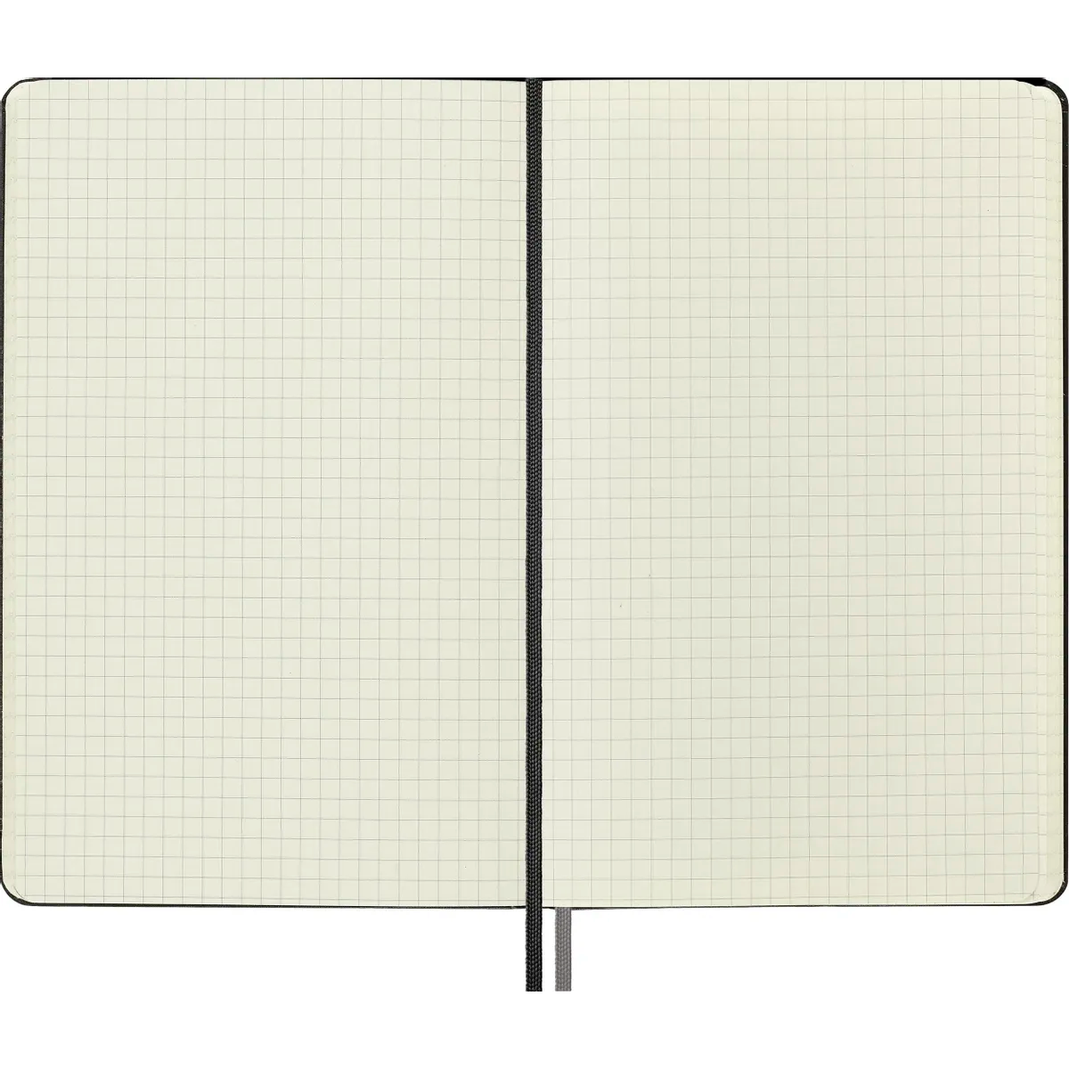 Блокнот Moleskine QP061EXP - фото 4