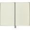 Блокнот Moleskine QP061EXP - фото 4