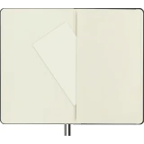 Блокнот Moleskine QP061EXP