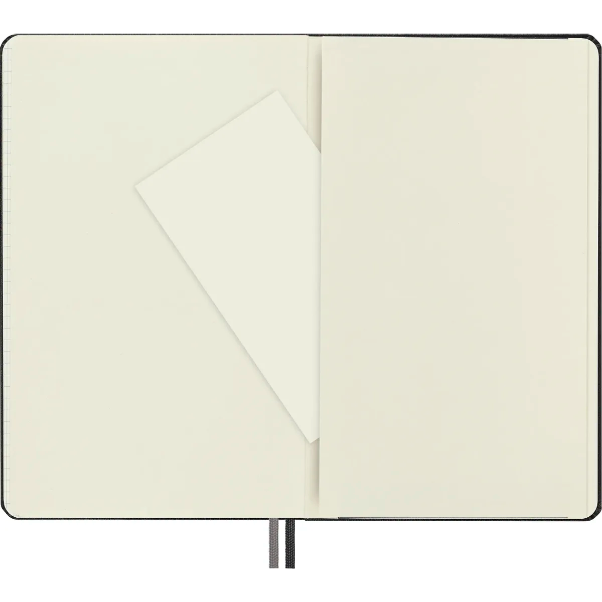 Блокнот Moleskine QP061EXP - фото 5