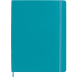 Блокнот Moleskine QP621B35