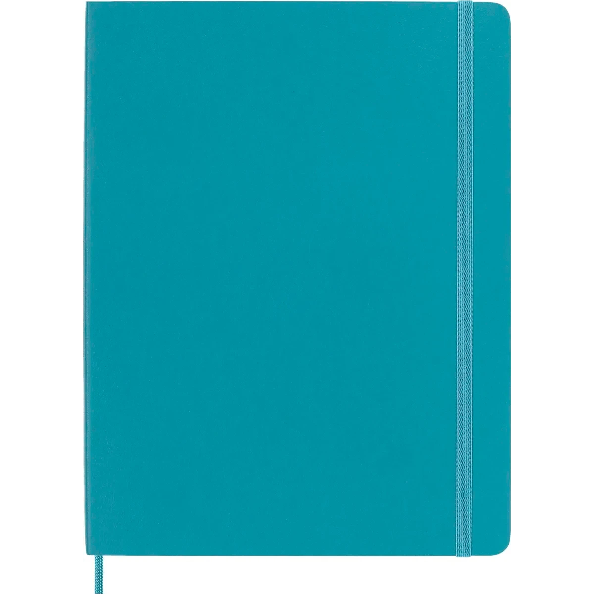 Блокнот Moleskine QP621B35 - фото 2