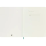 Блокнот Moleskine QP621B35