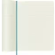 Блокнот Moleskine QP621B35 - фото 4